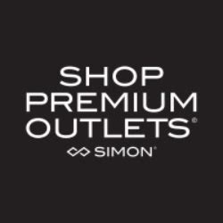 shop premium outlet coupon.